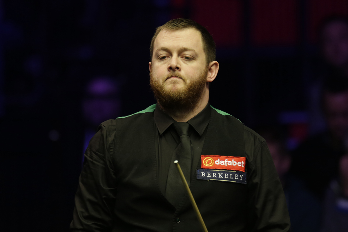 成就有限而 成就有限而