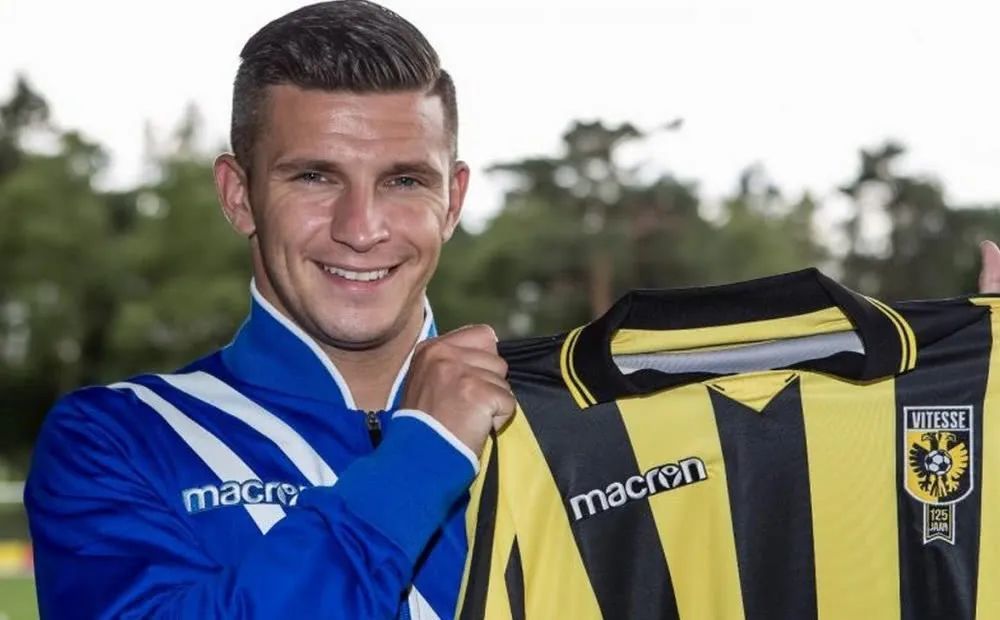 仅丰富了球 仅丰富了球