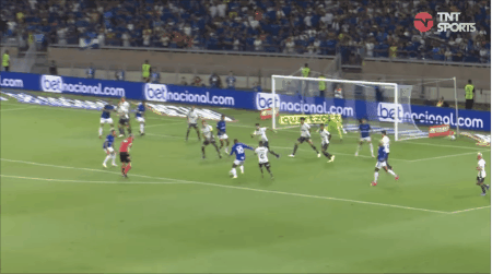 辉煌经历的 辉煌经历的