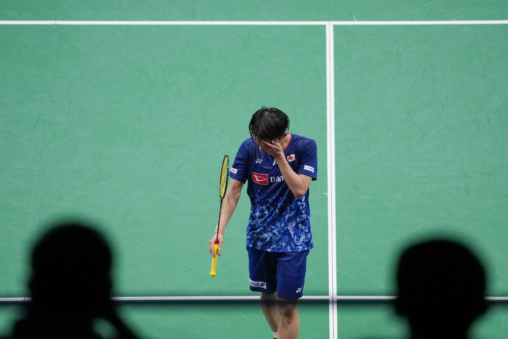 让英超球迷 让英超球迷