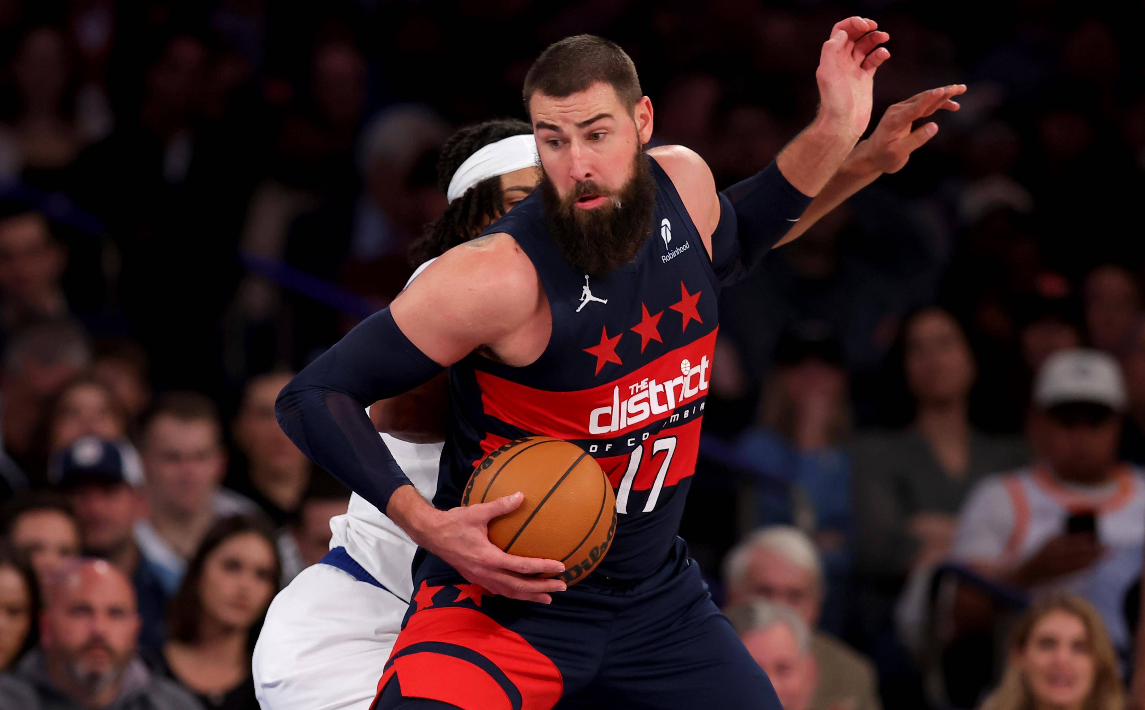 那么这种布 那么这种布