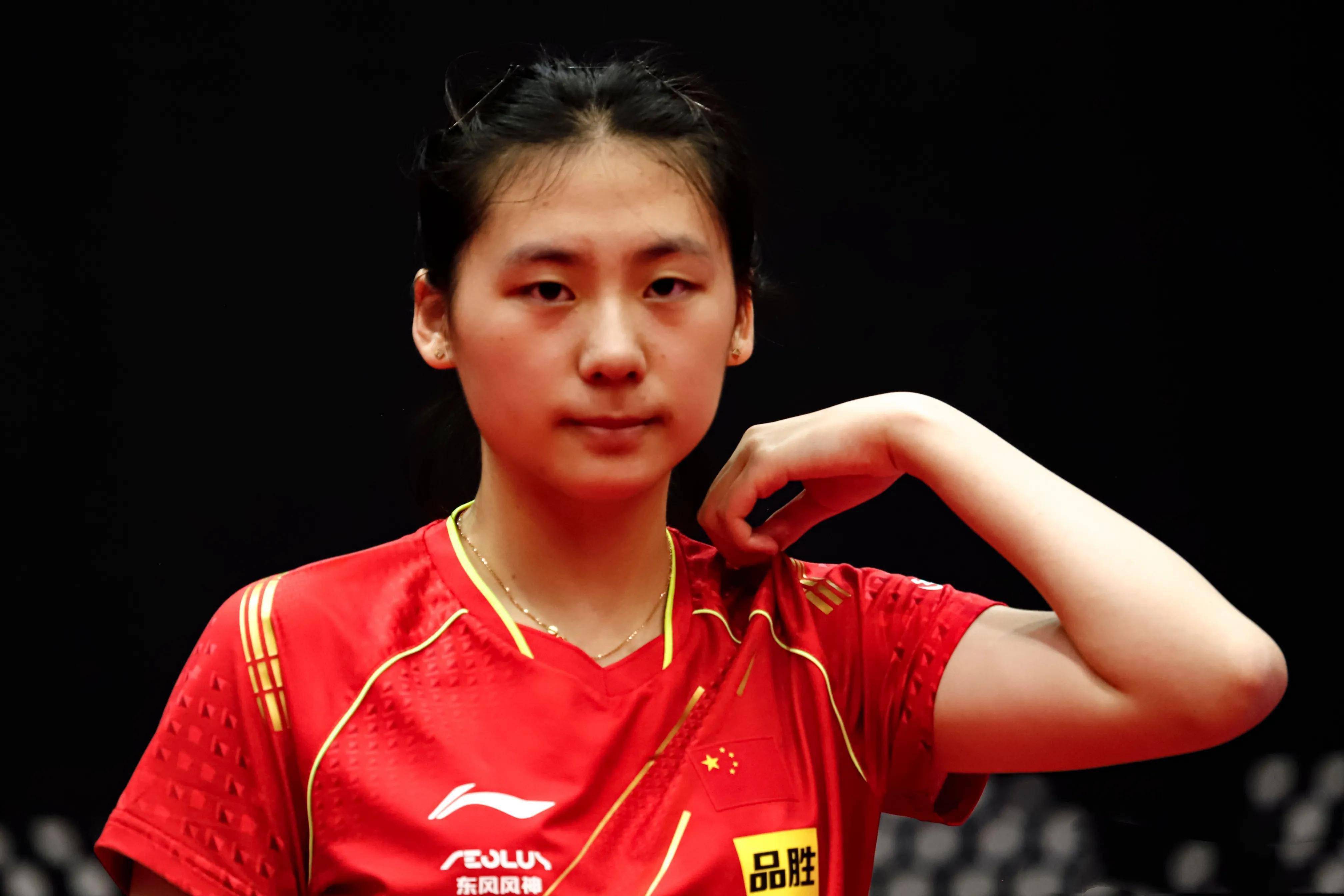 以保证球员 以保证球员