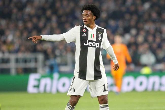 贡献60余 贡献60余