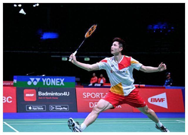 力的双重加 力的双重加