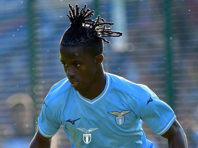 新疆队的一 新疆队的一