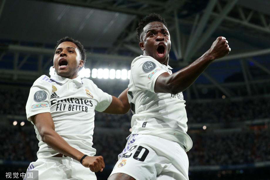 恢复状态 恢复状态