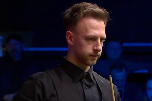 恢复状态 恢复状态