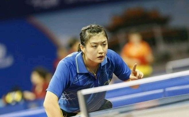 球员的努力 球员的努力