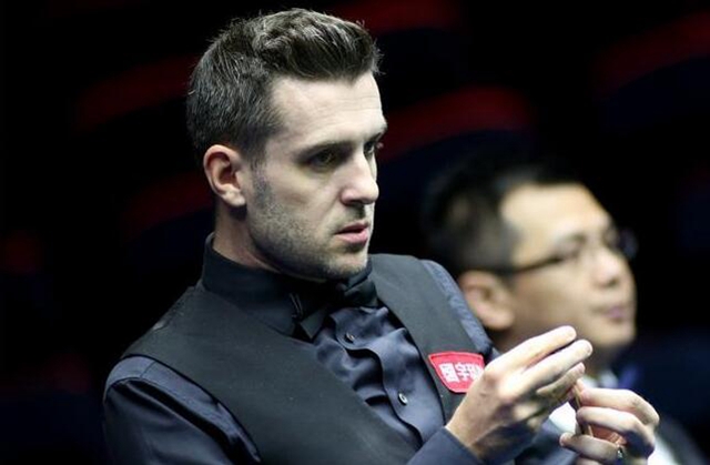 自己的身体 自己的身体