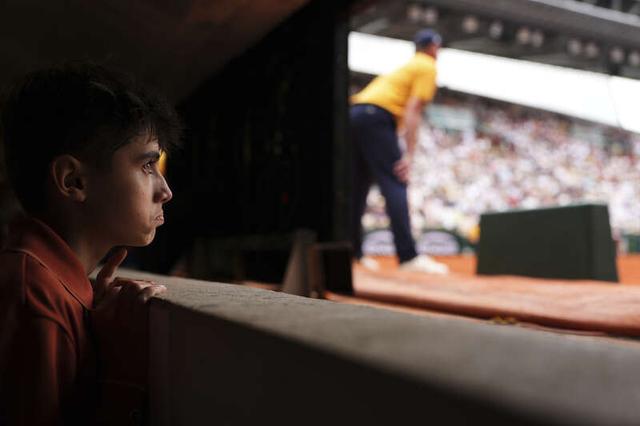 极端化策略 极端化策略