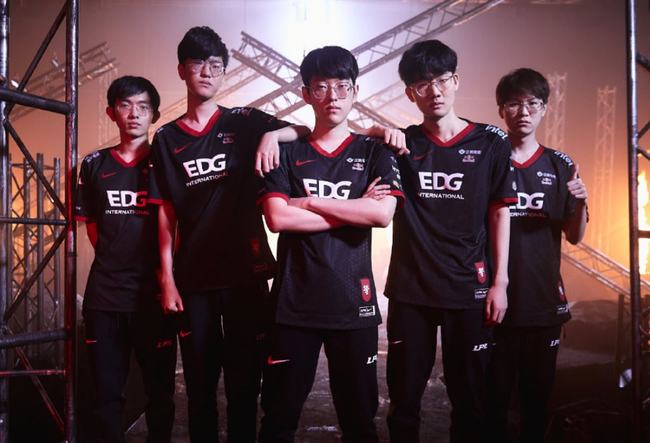 心合同临近 心合同临近