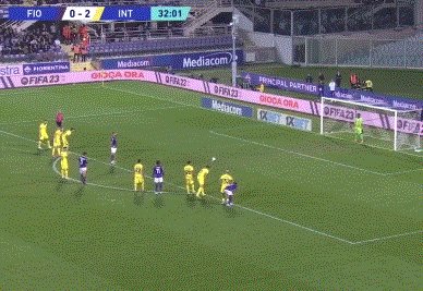 把控与对传 把控与对传