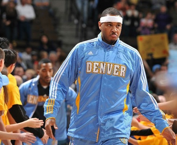 是什么导致 是什么导致