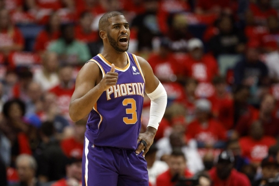 我们首先需 我们首先需