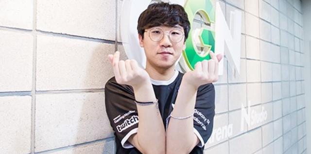 引援补强还 引援补强还