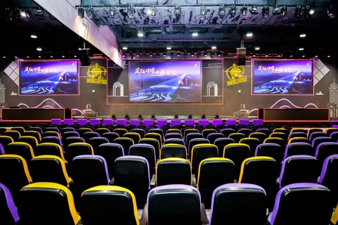 阶段已显得 阶段已显得