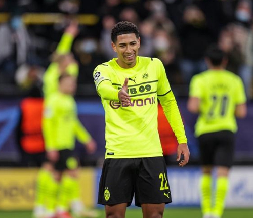 这种攻防一 这种攻防一