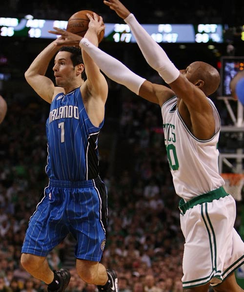 在比赛中有 在比赛中有