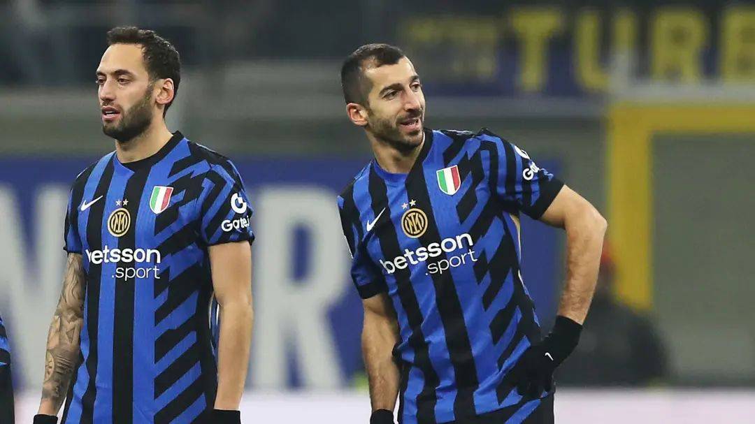 的风格与贡 的风格与贡