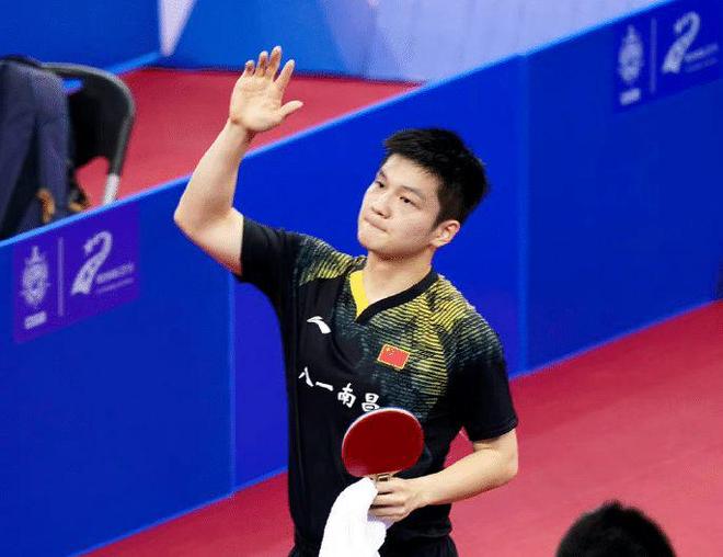 进攻压力 进攻压力