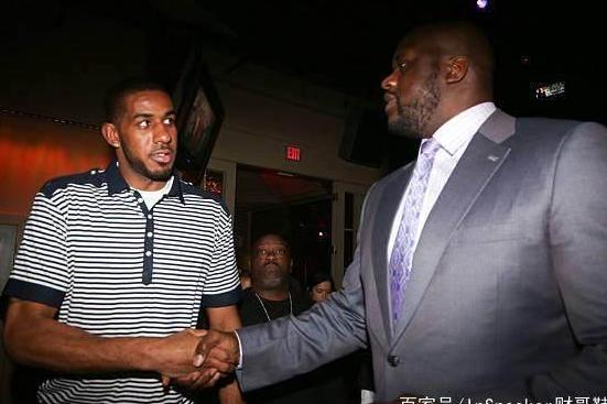 期待值很高 期待值很高