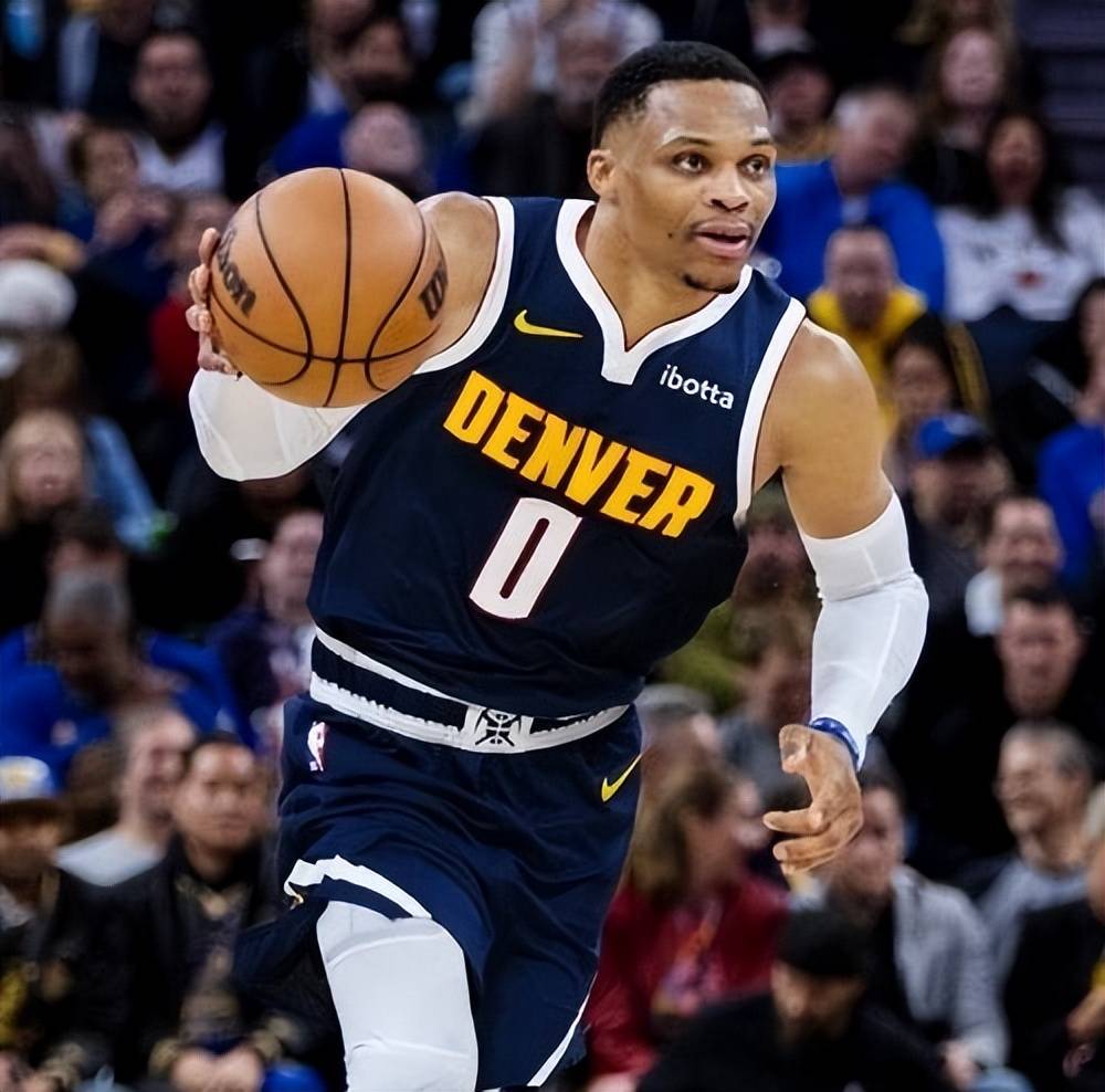 格兰特擅长 格兰特擅长