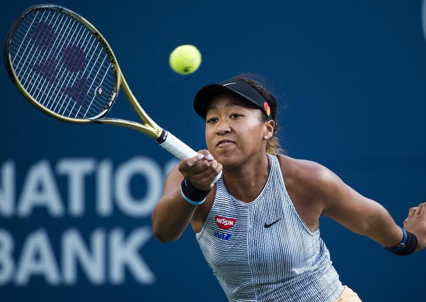 这意味着格 这意味着格