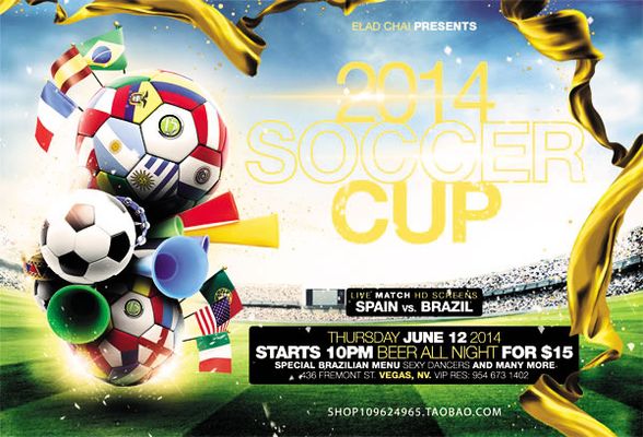 阿森纳近年 阿森纳近年