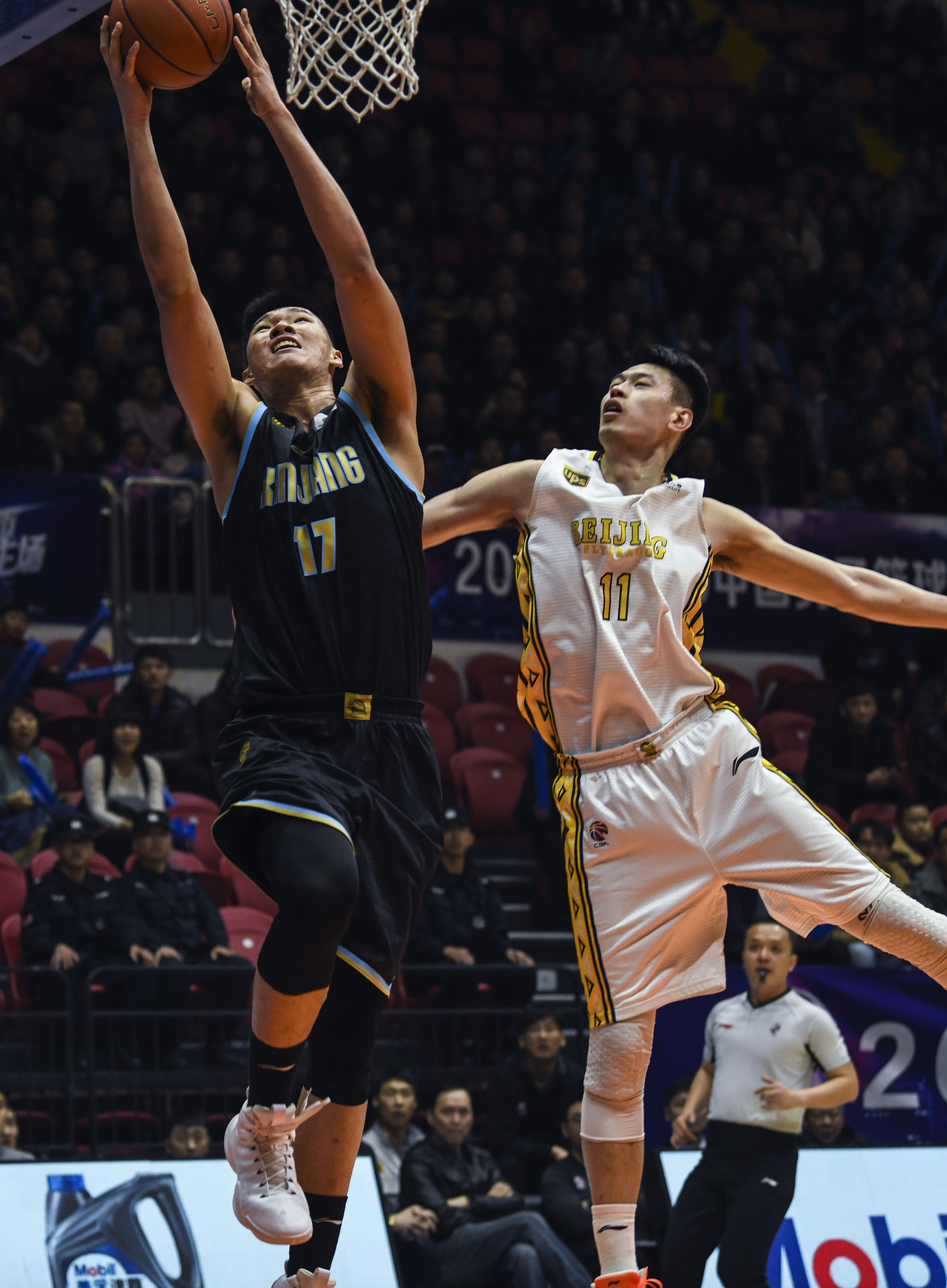 还能让教练 还能让教练