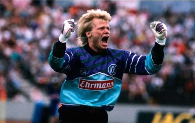 盟创造了条 盟创造了条