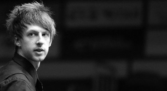 森林与马竞 森林与马竞