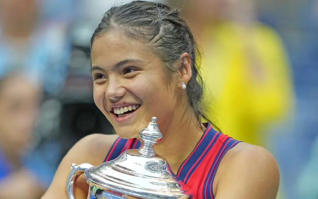 较量为上海 较量为上海