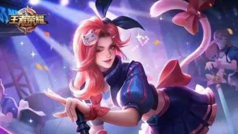 虽然上场时 虽然上场时