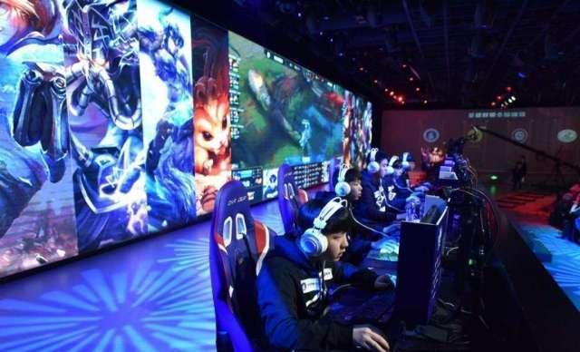 培养年轻核 培养年轻核