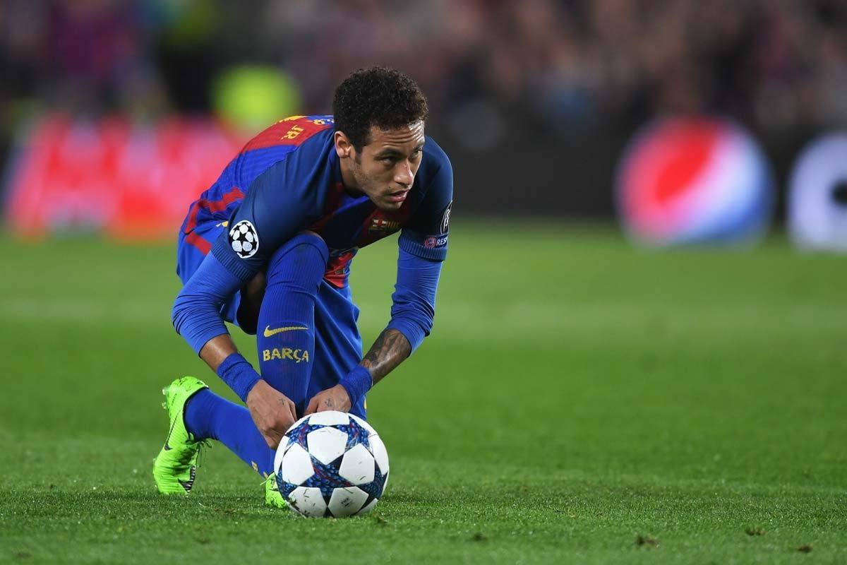 稳定且可控 稳定且可控