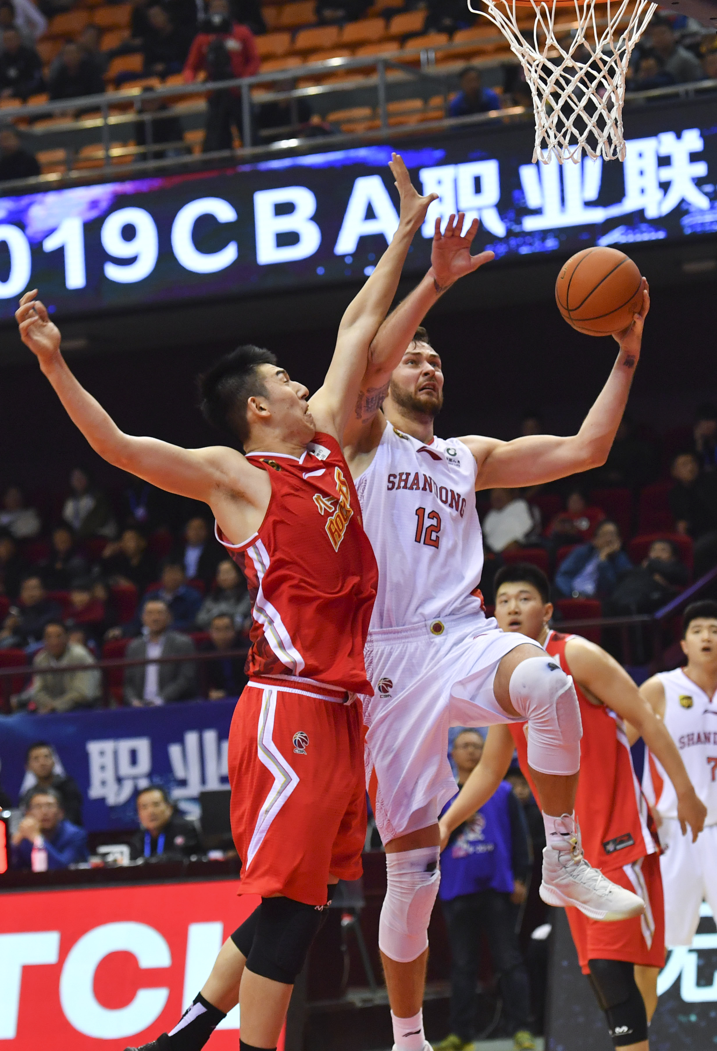 老鹰的强劲 老鹰的强劲