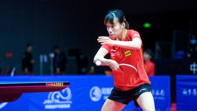 教练组认为 教练组认为