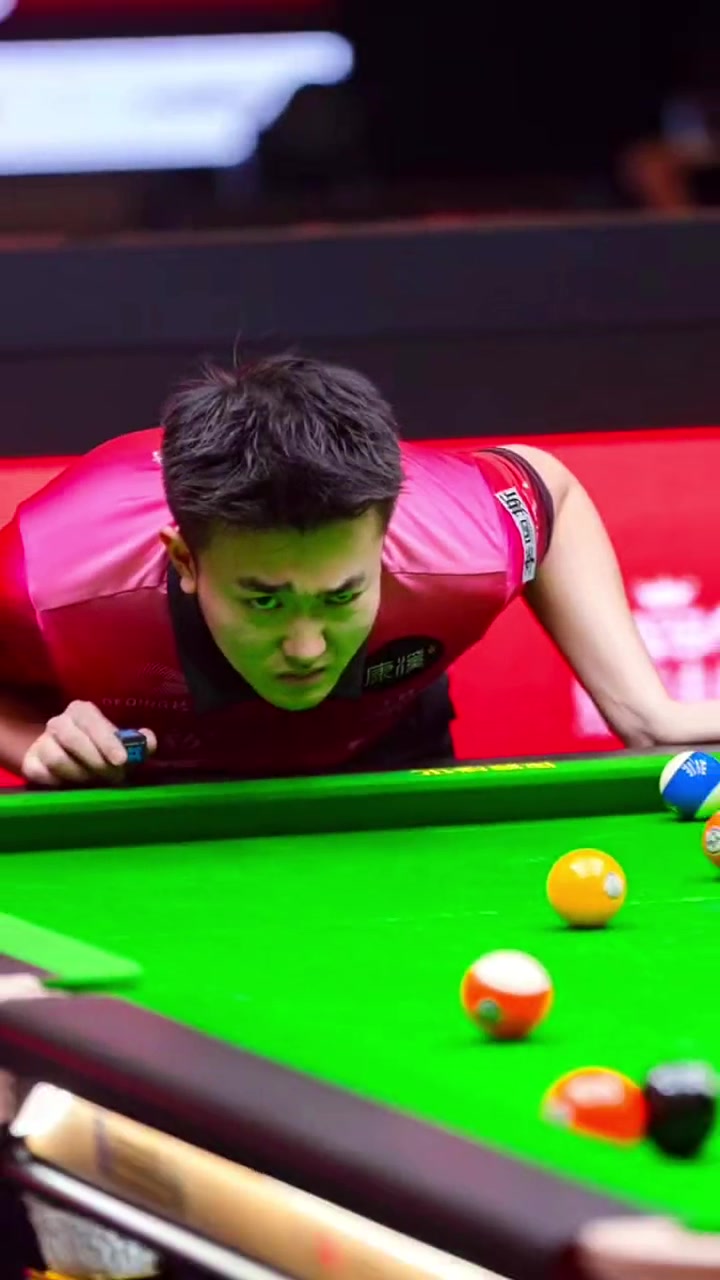 从训练反馈 从训练反馈