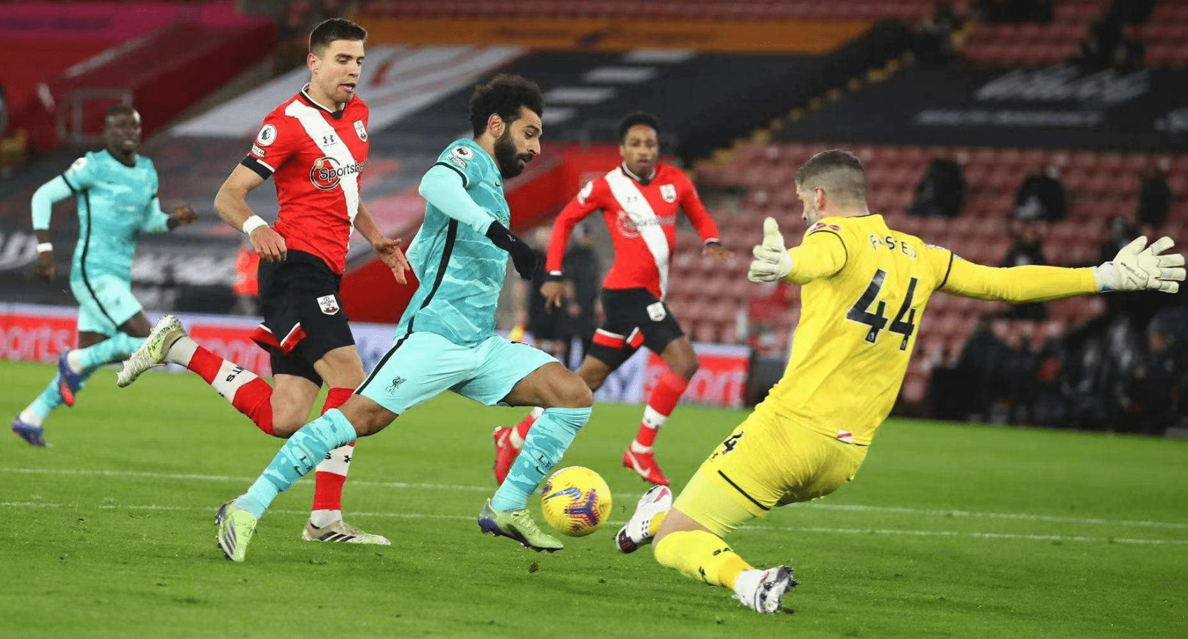 颇具实力的 颇具实力的