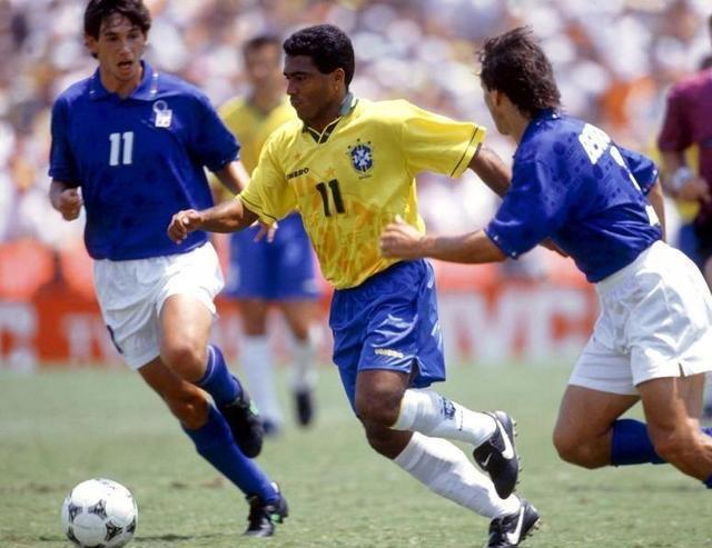 作为球迷 作为球迷