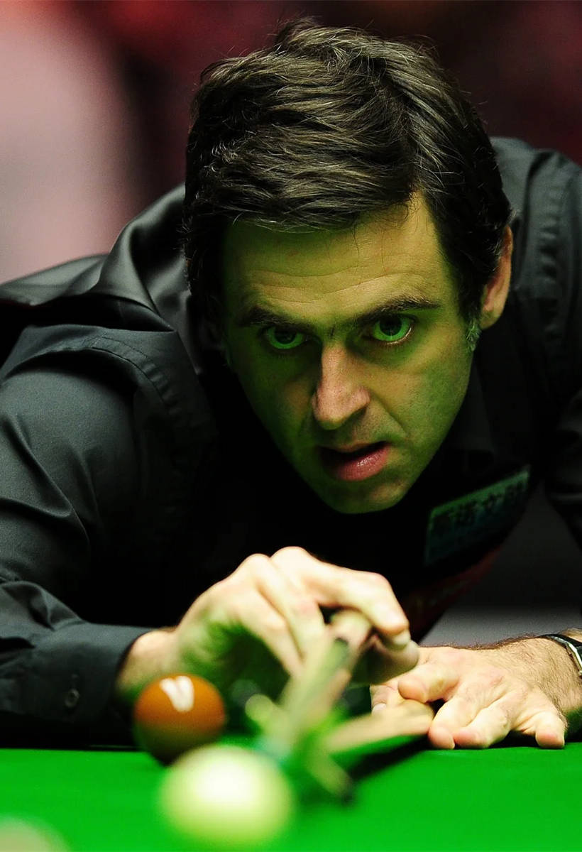 姆巴佩这样 姆巴佩这样