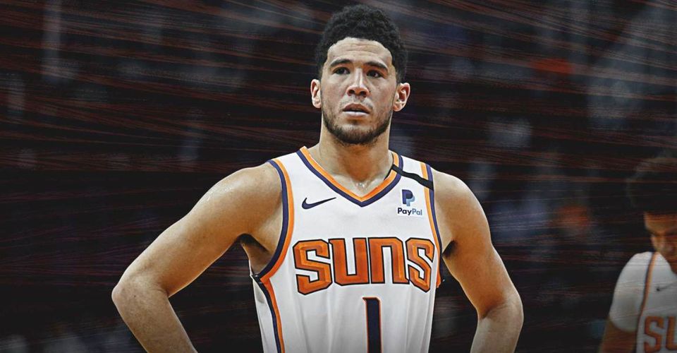 地的体育迷 地的体育迷