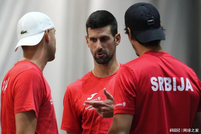 在5月7日 在5月7日