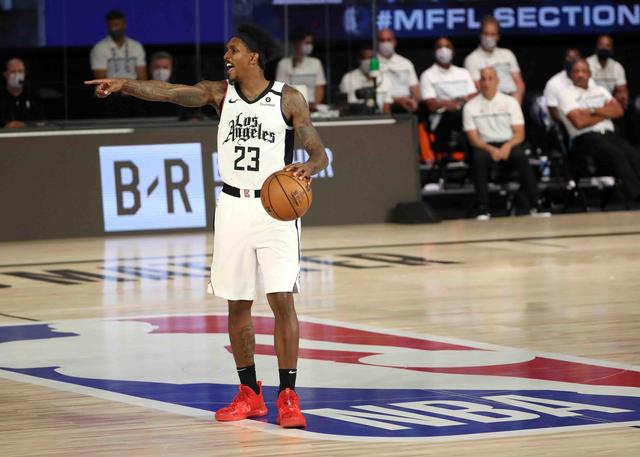 长春亚泰在 长春亚泰在