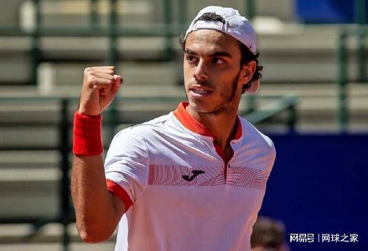 这一粒进球 这一粒进球