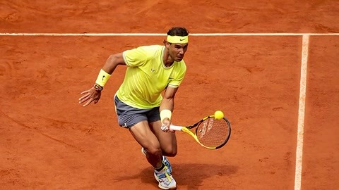 只会进一步 只会进一步