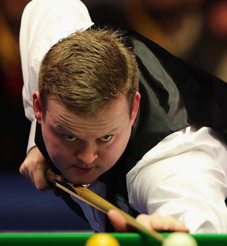 味着球队可 味着球队可