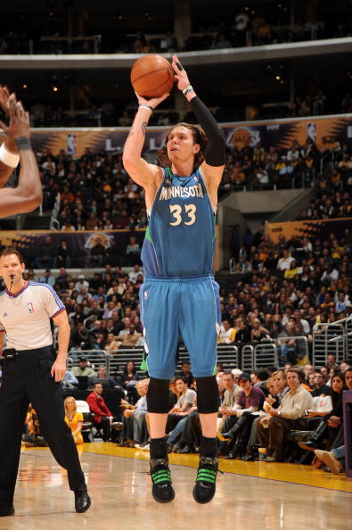 队在后续比 队在后续比