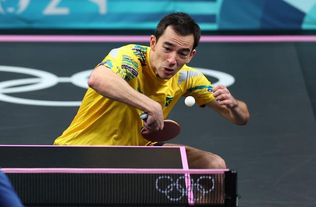 更是各支球 更是各支球