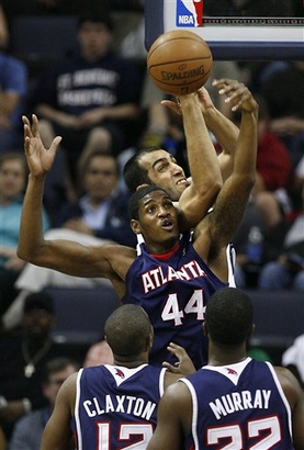 决定选手能 决定选手能